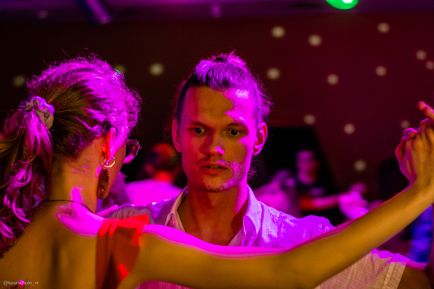 20230401 Tanzparty 5302